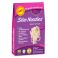 Slim pasta konjac Noodles BIO 270gr