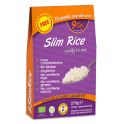 Slim pasta konjac Arroz BIO 270gr