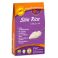 Slim pasta konjac Arroz BIO 270gr