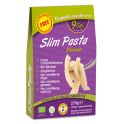 Slim pasta konjac Penne BIO 270gr