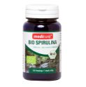 Spirulina bio alga 150 tabletas