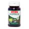 Spirulina bio alga 150 tabletas