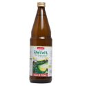 Aloe vera BIO 99,8% 750 ml MEDICURA