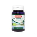 Chlorella bio 150 tabletas