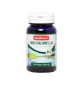 Spirulina Bio Alga 150 tabletas .