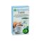 Stevia 250 tabletas - STESWEET