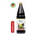 Noni en zumo 750 ml MEDICURA