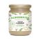 Crema de almendras Bio ALMENDRINA 300gr