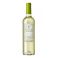 Vino Blanco Ecologico 750ml