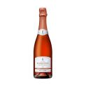 Brut Nature Rosado Ecologico 750ml