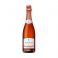 Brut Nature Rosado Ecologico 750ml