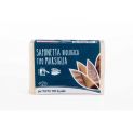 Jabon de Marsella BIO 100gr