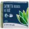 Jabon de Aloe vera BIO 100gr