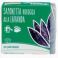 Jabon de Lavanda BIO 100gr