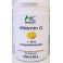 Vitamina C efecto retardo + Zink 60 cap