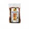 Fideos de ESPELTA integral BioKEY 500g .