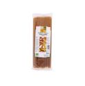 Espaguetti de trigo integral Biocosi 500g .