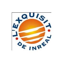 1- L-EXQUISIT Catalogo de la Marca 1- L-EXQUISIT Catalogo de la Marca