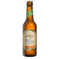 Cerveza Bio Alsfelder Plisner ( Cebada ) alc.4,9% 33ml