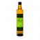 Aceite de oliva BIO extra virgen 500ml