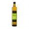 Aceite de oliva BIO extra virgen 750ml