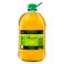 Aceite de oliva BIO extra virgen 5 L