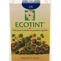 1-N Ecotint negro 120 ml.