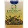 1-N Ecotint negro 120 ml.