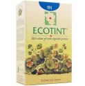 9-N Ecotint rubio miel 120 ml