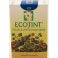 4-N Ecotint Castaño 120 ml