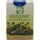 6-N Ecotint Rubio oscuro 120 ml. ECOTINT