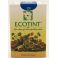 3-N Ecotint castaño oscuro 120 ml.