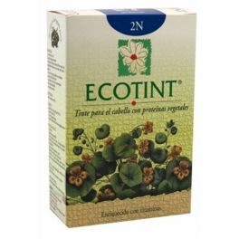 2-N Ecotint Moreno 120 ml.