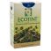 2-N Ecotint Moreno 120 ml.