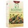 5-M Ecotint Castaño claro caoba 120 ml