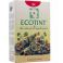 10-C Ecotint rubio sueco 120 ml.