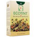 5-R Ecotint Castaño claro cobrizo 120 ml