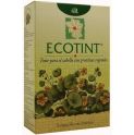 4-R Ecotint castaño cobrizo 120 ml