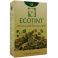 4-R Ecotint castaño cobrizo 120 ml