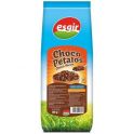 Choco Petalos ( antes chocobolas) 375Gr ESGIR