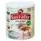 Sucrafor BIO 500 gr ( Azucar de abedul )