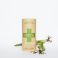 Tiritas de bambu con aloe vera biodegradables 25 unid