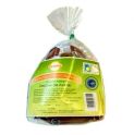 Delizias BIO Avena bolsa 170gr