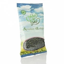 Té verde gunpowder, PLANTA BIO 70 gr