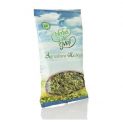 Regaliz , raiz PLANTA 90 gr BIO