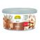 Pate Seitake 125grs GRANOVITA