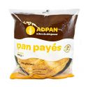 Pan Payes 450gr Adpan