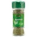 Especies Ajedrea 20 gr. BIO