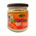 Especie Curcuma 85 gr BIO