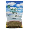 Cominos , semillas PLANTA 100 gr BIO Herbes del Moli